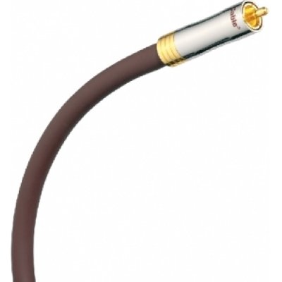    Real Cable AN 9901