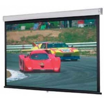   Da-Lite Slimscreen