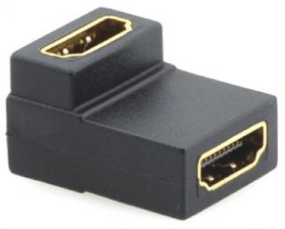  HDMI Kramer "Standard HDMI Cable - C-HDMI/HDMI-6"