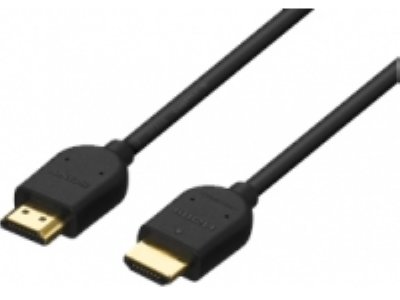  HDMI Sony ver.1.3a DLC-HD30P