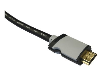  /   Velas VHDMI-B1.0