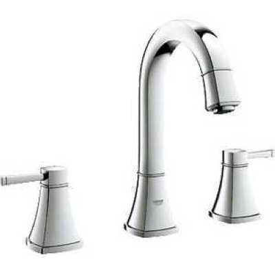    Grohe Grandera  3  264   DN15 (20389000)