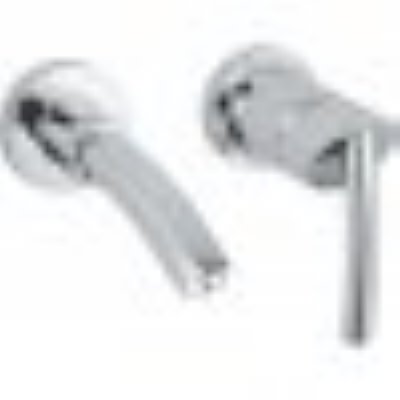    Grohe Tenso  2-  33769 (19289000)