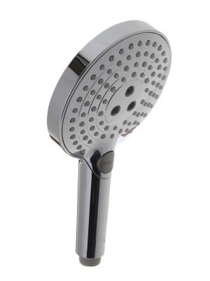 Hansgrohe Raindance select s 120    (26531000)