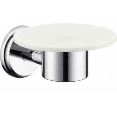 Hansgrohe Classic    (41615000)