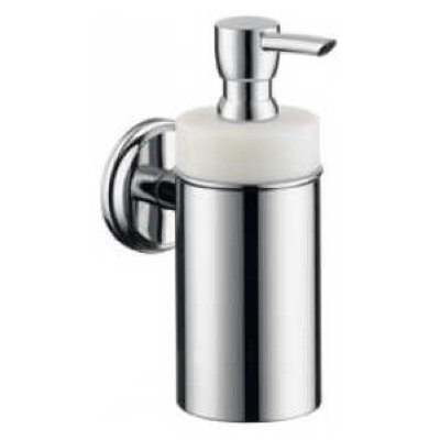 Hansgrohe Logis classic     (41614000)