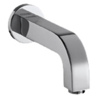  Hansgrohe Axor Citterio 39410000