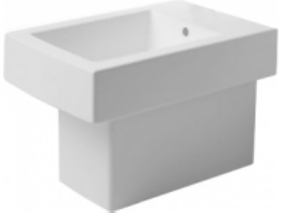  Duravit Vero 2240100000