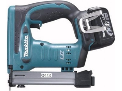  Makita BST220RFE