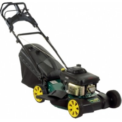  Yard-Man YM-6021SPK