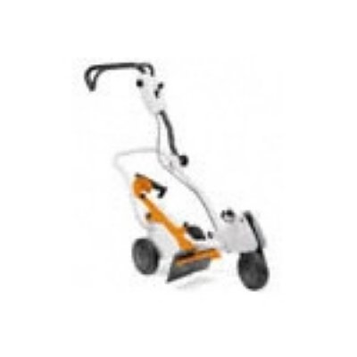  Stihl FW 20