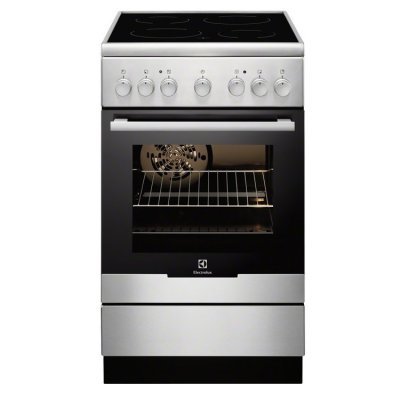   Electrolux EKC952503X