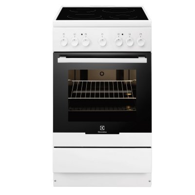   Electrolux EKC951101W 