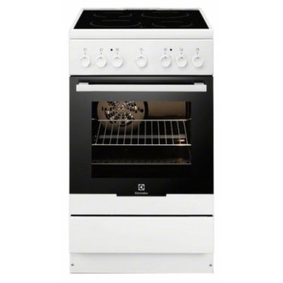   Electrolux EKC952301W