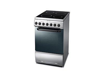   Electrolux EKC 501503X