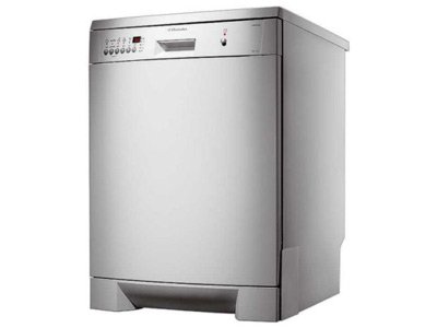    Electrolux ESF 6161