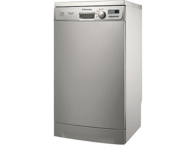   Electrolux ESF 45050SR