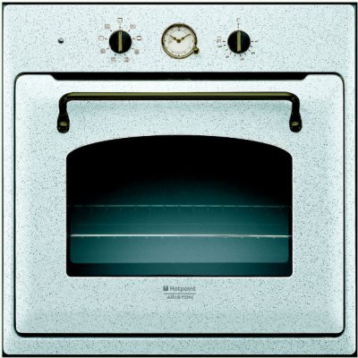    Hotpoint-Ariston FT 820.1 (AV) /HA S