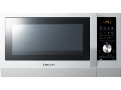     Samsung GE-89MSTR  