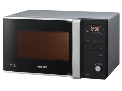   Samsung GE-87LR-S