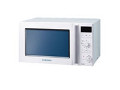   Samsung CE1350R