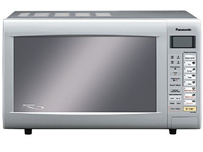   Panasonic "NN- 575 "