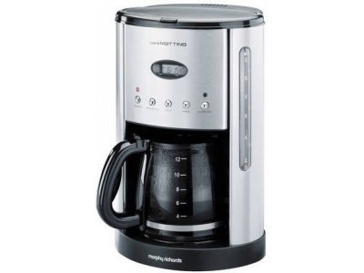  Morphy Richards 47070 