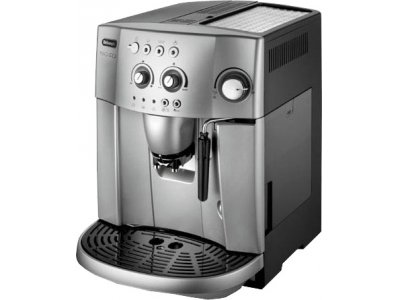  DeLonghi EAM 4200