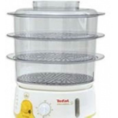   Tefal VC-102730 Invent