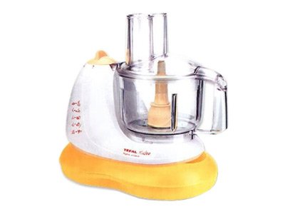     Tefal Kaleo 2 676285