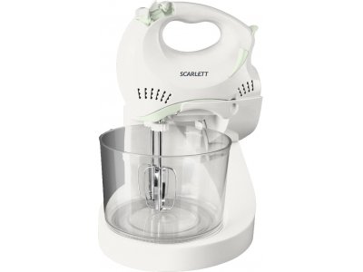  Kitchenaid  Scarlett SC-042