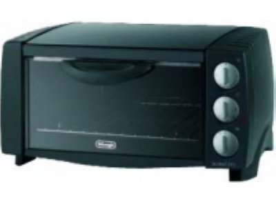   DeLonghi EO 1202B