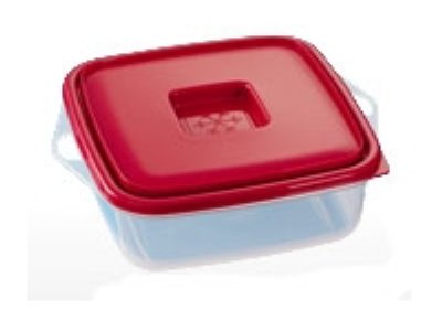 Pyrex MWR 2685