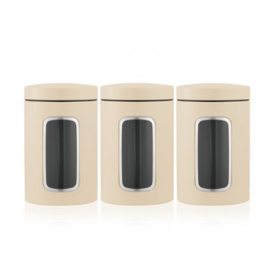   Brabantia 380341