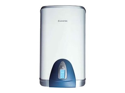    Ariston Ti Shape Plus 80V