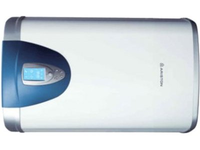    Ariston TI SHAPE Plus 80 H EE