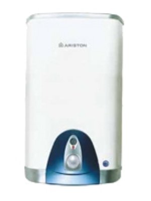    Ariston Ti Shape QB 80V