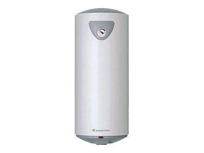    Ariston SI 65V Slim