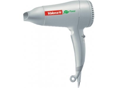    Valera Eco Power 1450