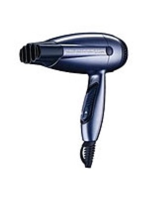    Babyliss 5372 BE