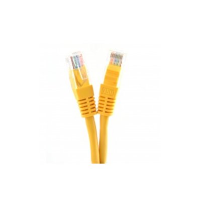  UTP Belsis 5e . RJ45  - RJ45 ,  0.5 , 