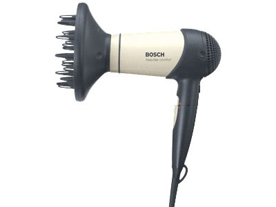    Bosch PHD 5310