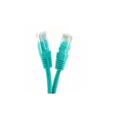  UTP Belsis 5e . RJ45  - RJ45 ,  0.5 , 