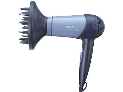    Bosch PHD 5510