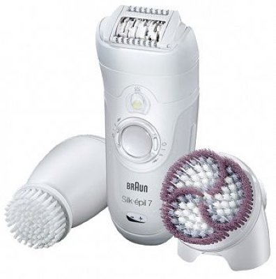  Braun 7979 Silk-epil 7 SkinSpa