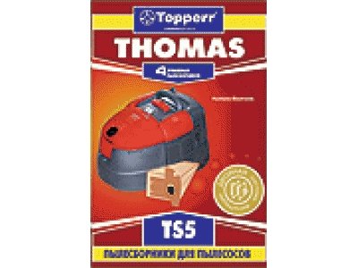     Topperr TS 60 1413