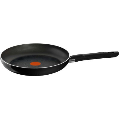  Tefal C2130672 Revelation 28