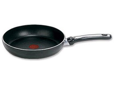  Tefal 87502