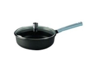    Tefal D3823272