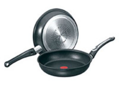  Tefal Armatal Privilege 67406